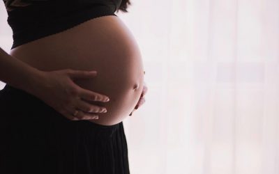 9 idées cadeaux pour faire plaisir à une femme enceinte